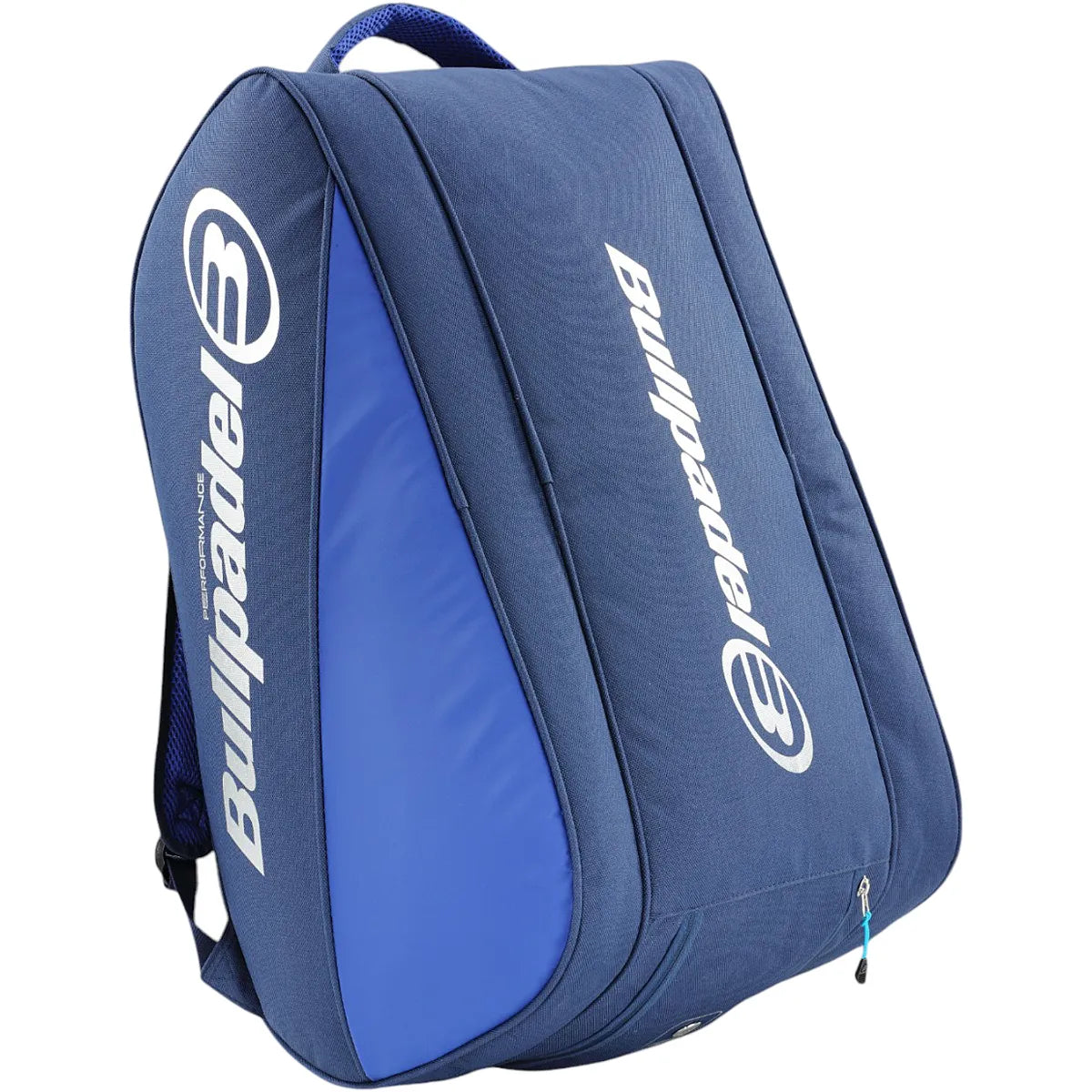 SAC DE PADEL BULLPADEL BPP-25014 PERFORMANCE 004