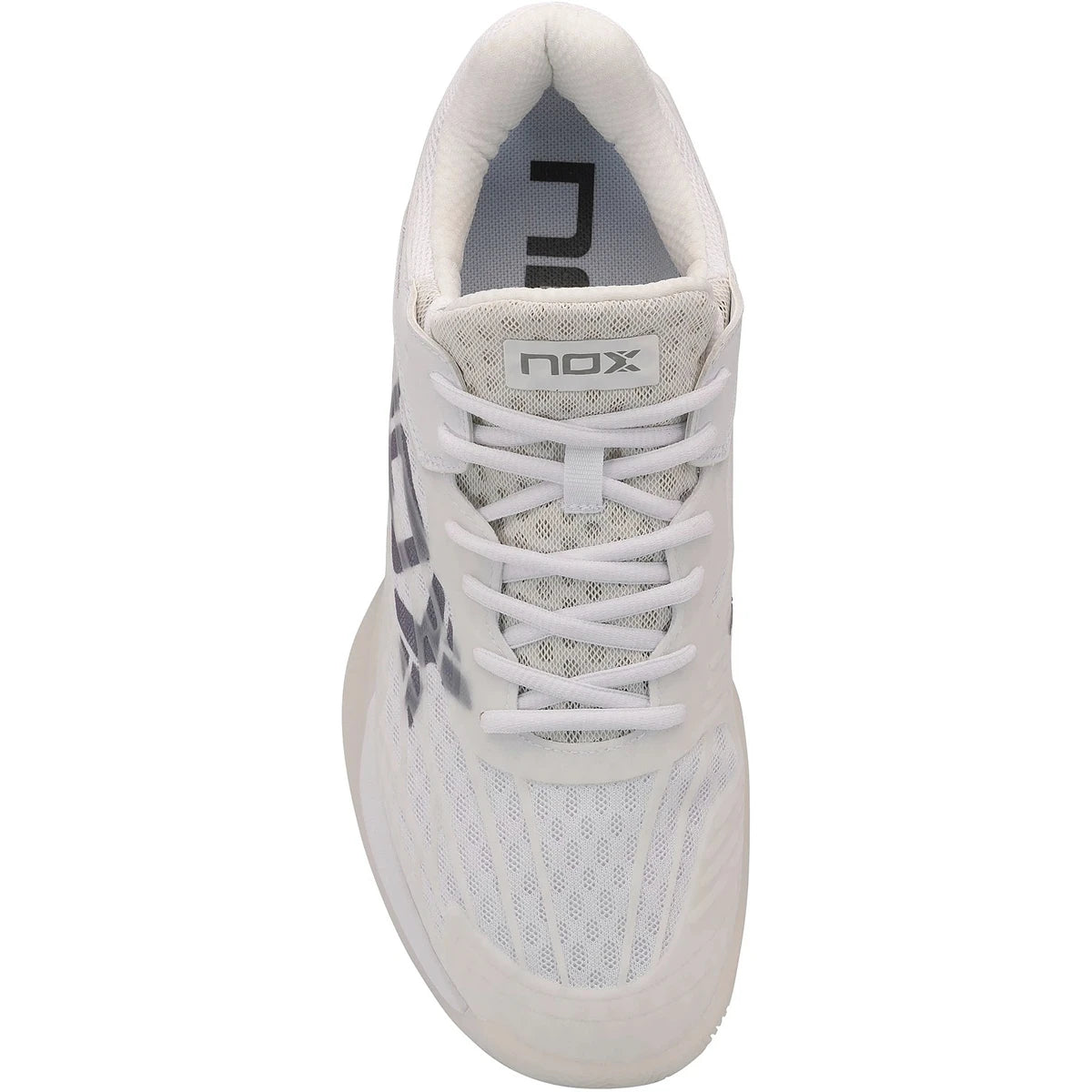 CHAUSSURES NOX PADEL AT10 LUX