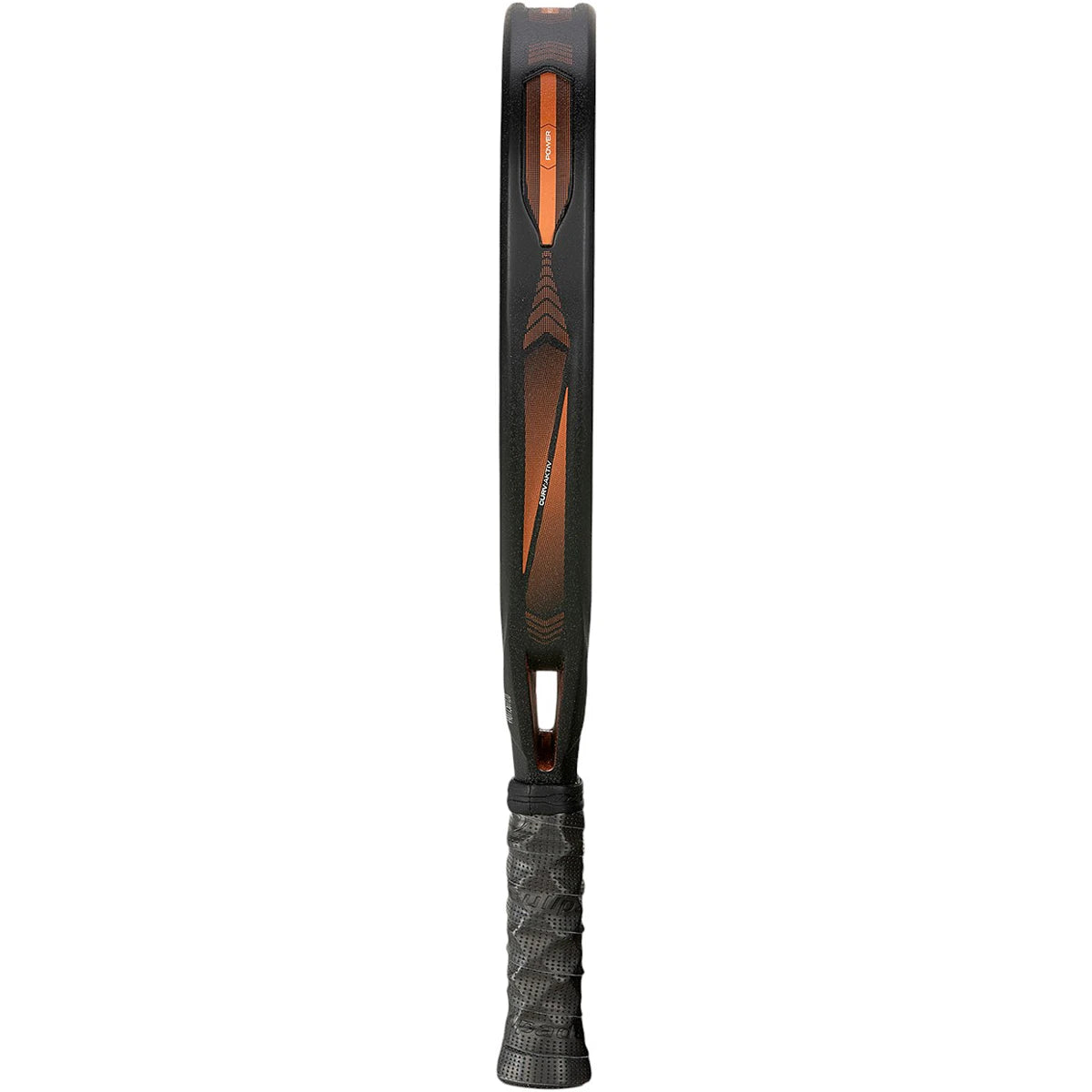 RAQUETTE PADEL BULLPADEL VERTEX 04 2025