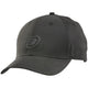 CASQUETTE BULLPADEL BPG251 I LOGO BRODE