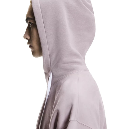 SWEAT A CAPUCHE ON CLUB 1