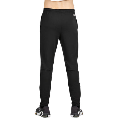 PANTALON BULLPADEL PREMIER PUPO