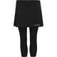 JUPE HEAD FEMME CLUB COLLANT INTEGRE