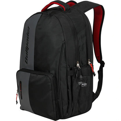 SAC A DOS BULLPADEL NEURON