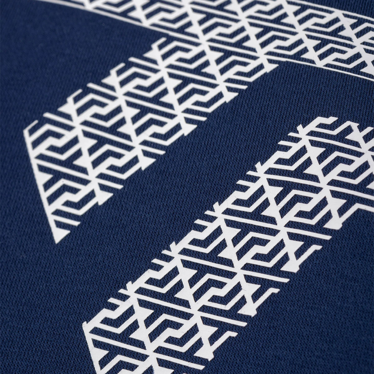 SWEAT TECNIFIBRE PRO A CAPUCHE UNISEXE