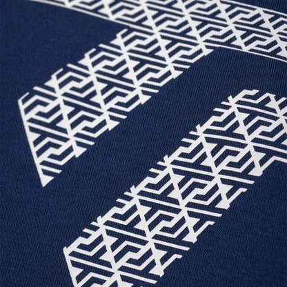 SWEAT TECNIFIBRE PRO A CAPUCHE UNISEXE