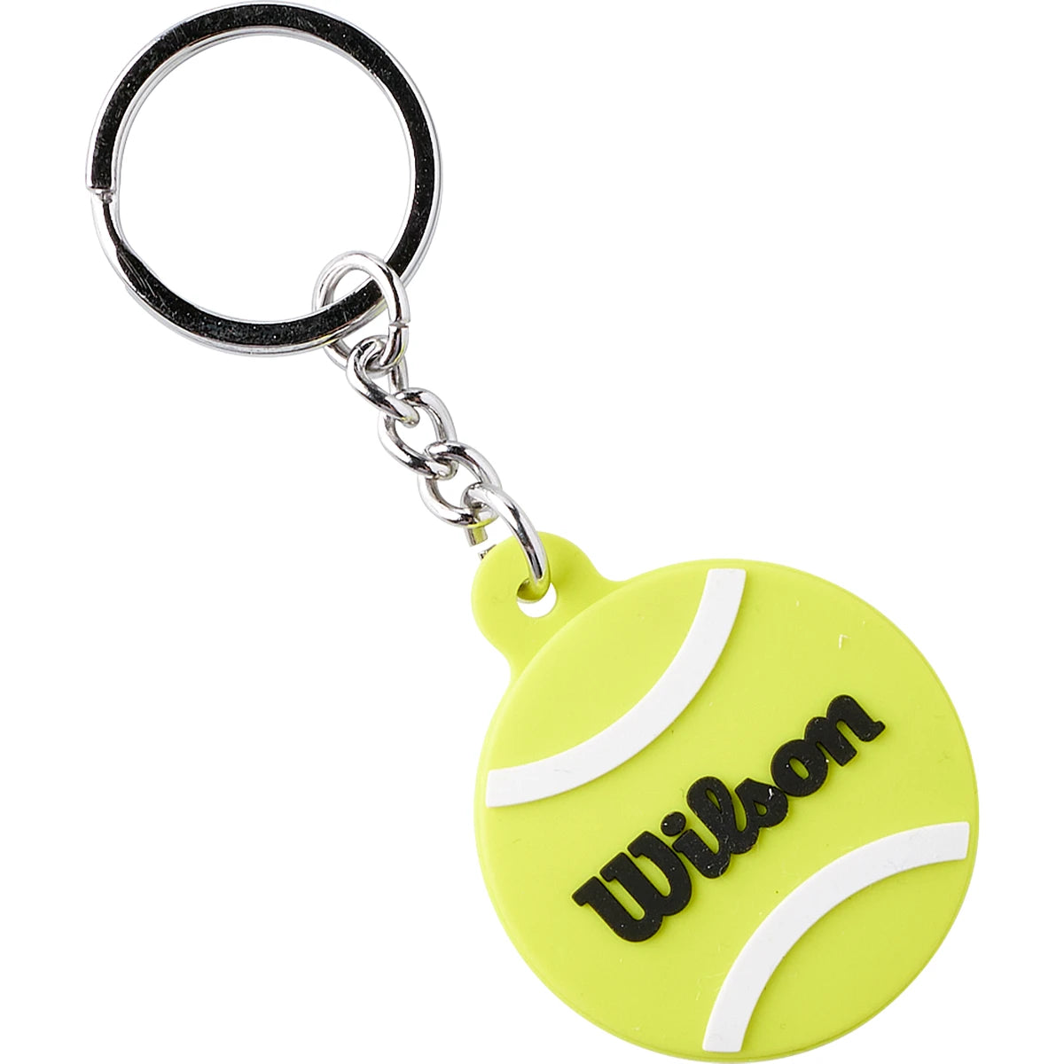 PORTE CLES WILSON PREMIER PADEL