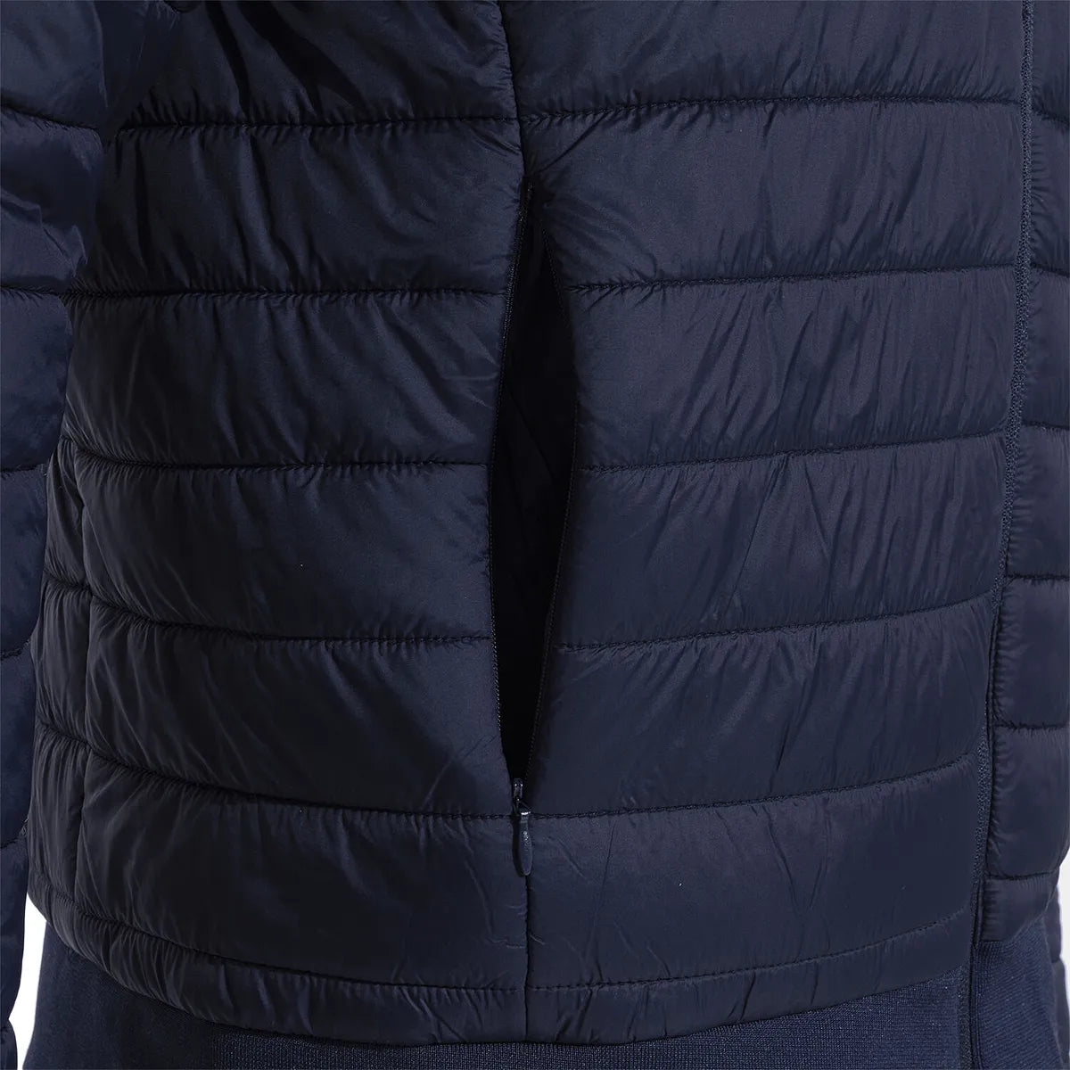 DOUDOUNE JOMA URBAN V