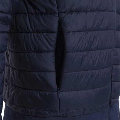 DOUDOUNE JOMA URBAN V