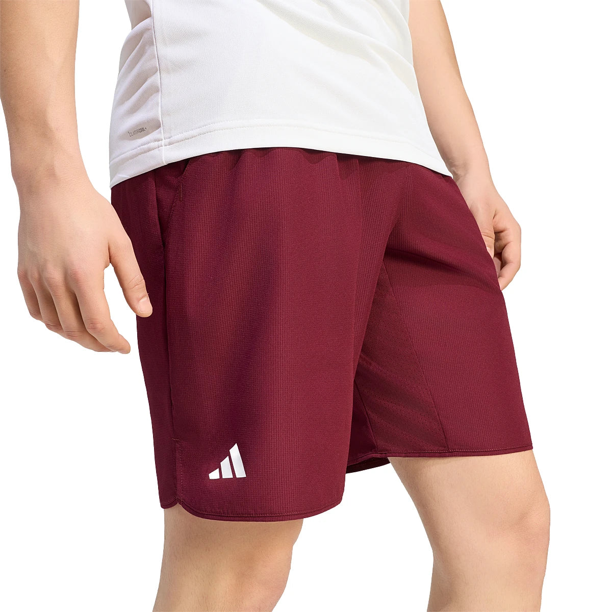 SHORT ADIDAS CLUB