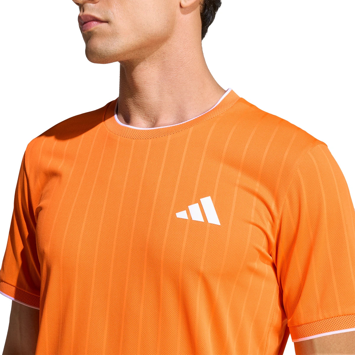 T-SHIRT ADIDAS FREELIFT PRO