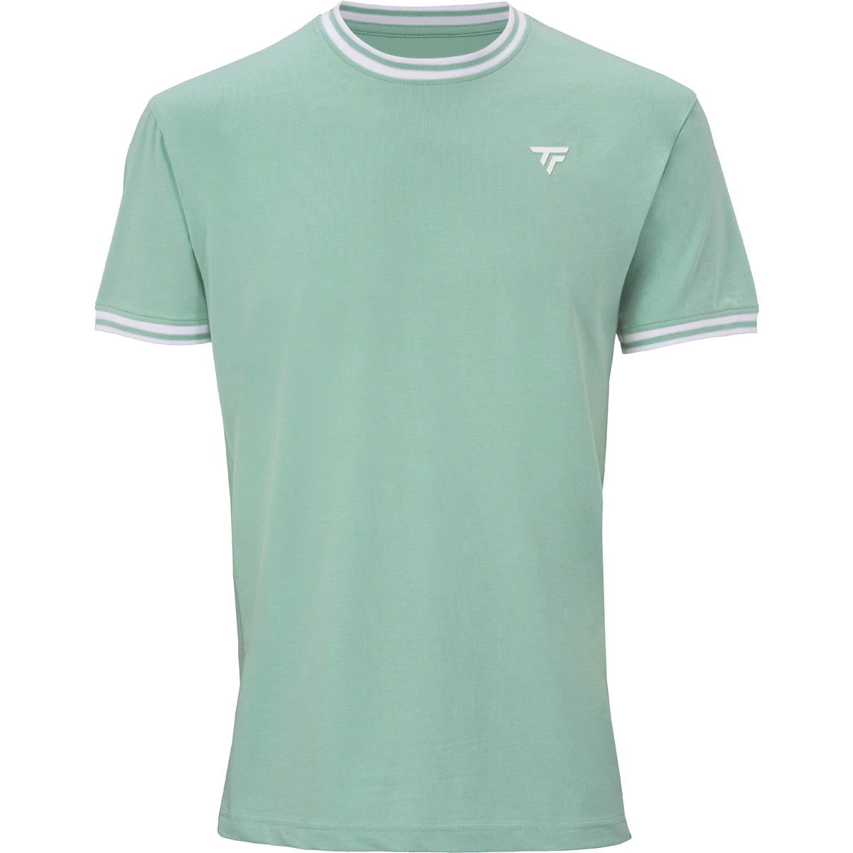 T-SHIRT TECNIFIBRE TEAM STRETCH