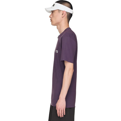 POLO ADIDAS GRAPHIC Y-3