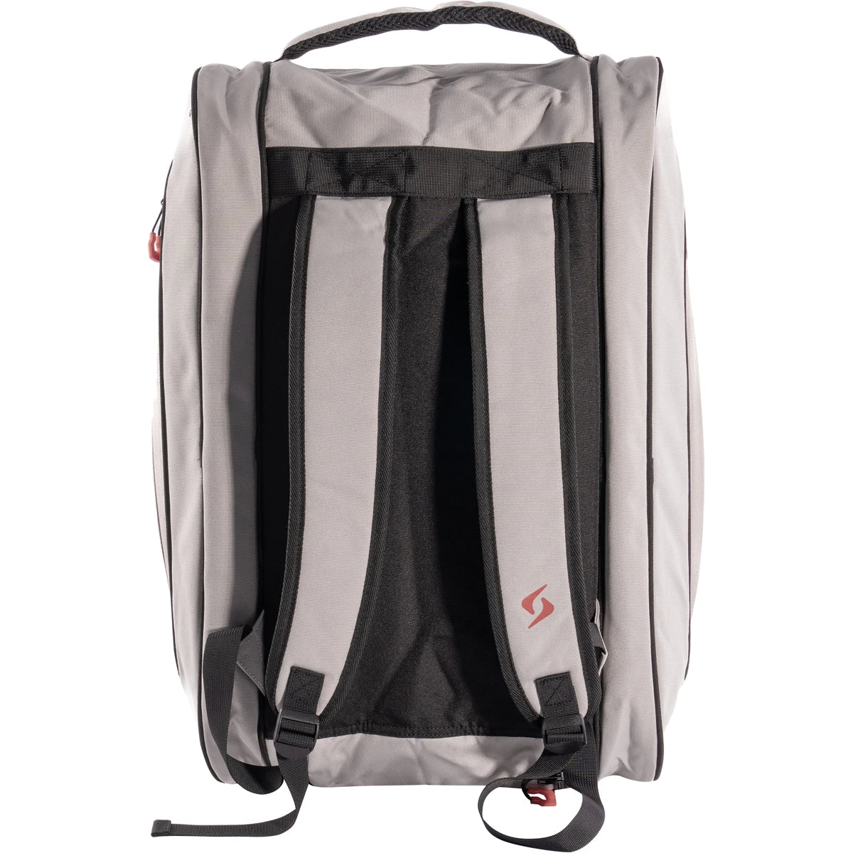 SAC DE PADEL SIUX EDGE