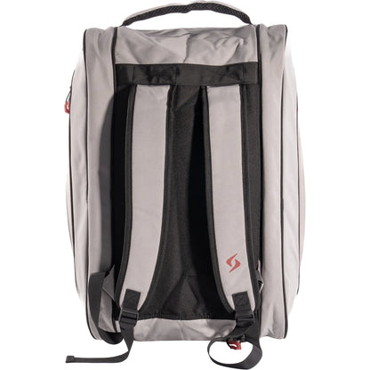 SAC DE PADEL SIUX EDGE