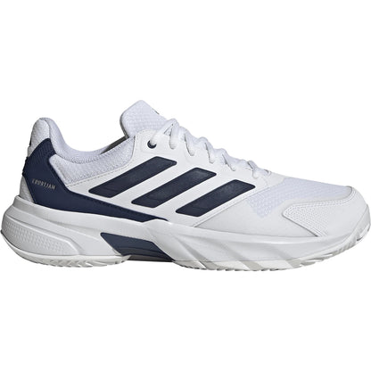 CHAUSSURES ADIDAS COURTJAM CONTROL 3 TERRE BATTUE