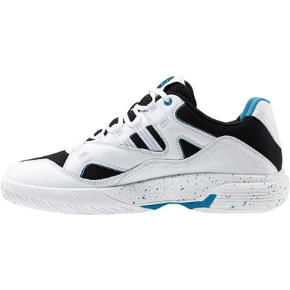 CHAUSSURES K-SWISS TURA TEAM PADEL