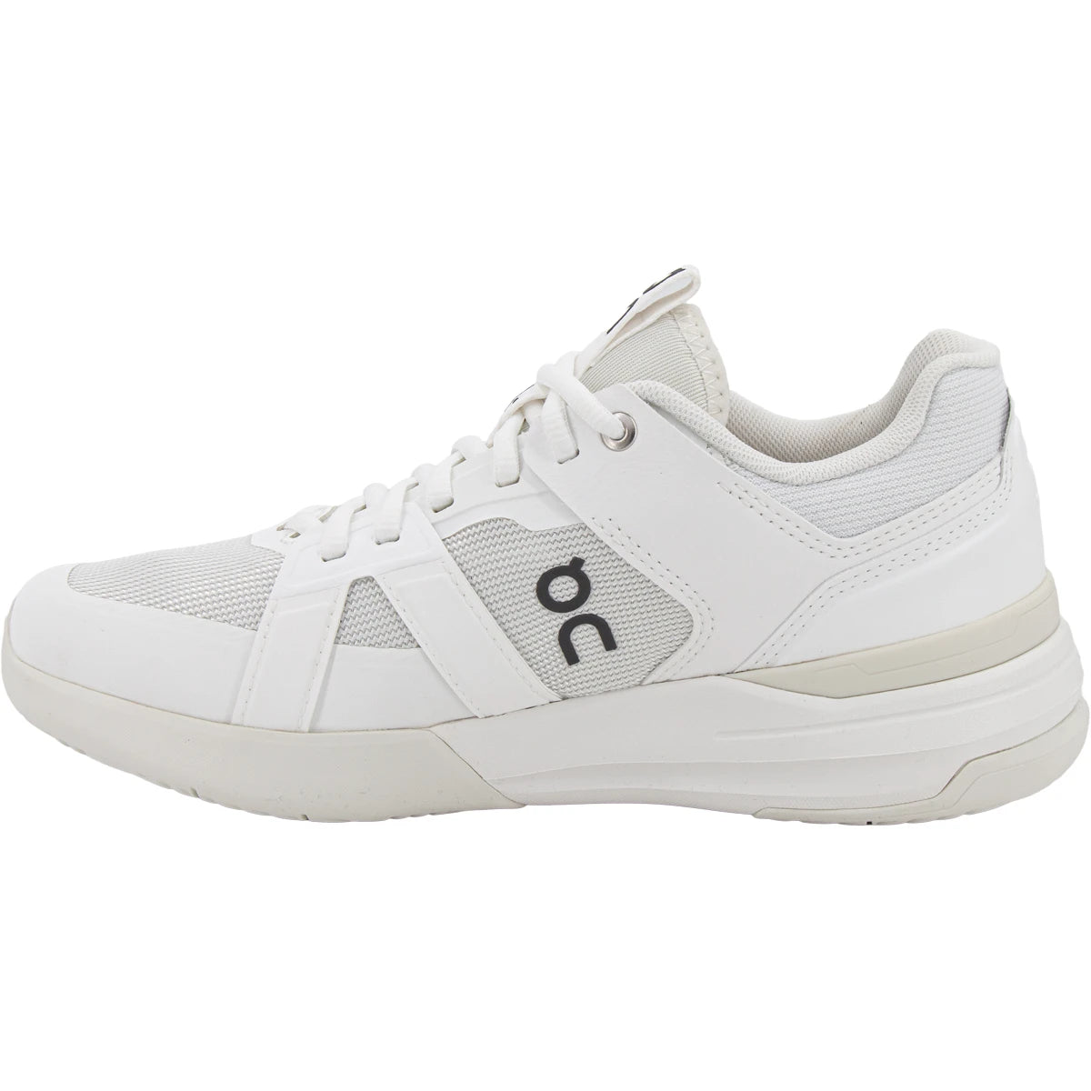 CHAUSSURES ON FEMME THE ROGER CLUBHOUSE PRO