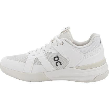CHAUSSURES ON FEMME THE ROGER CLUBHOUSE PRO