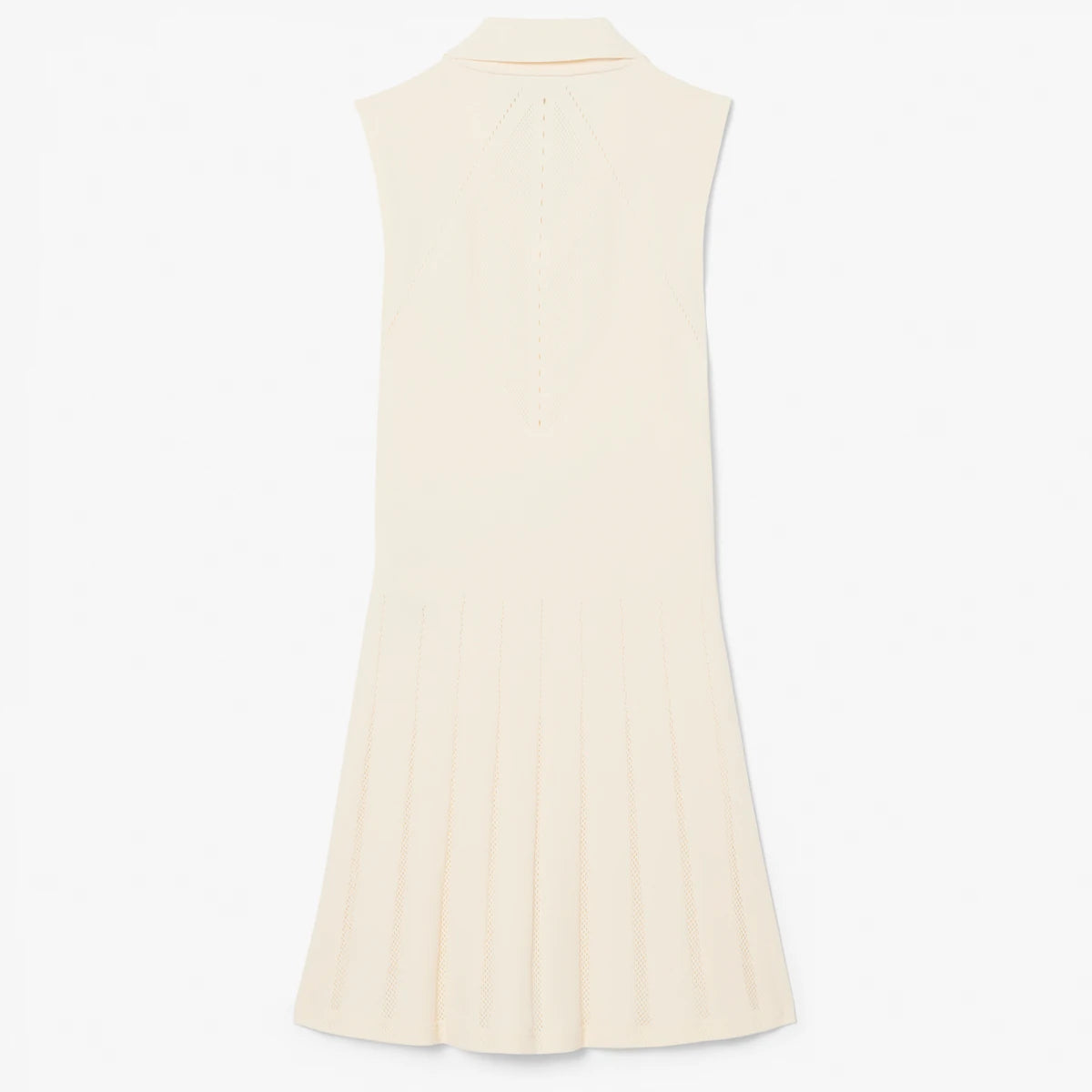 ROBE LACOSTE FEMME ATHLETE MELBOURNE