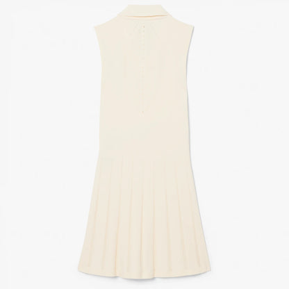 ROBE LACOSTE FEMME ATHLETE MELBOURNE