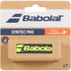 GRIP BABOLAT SYNTEC PRO