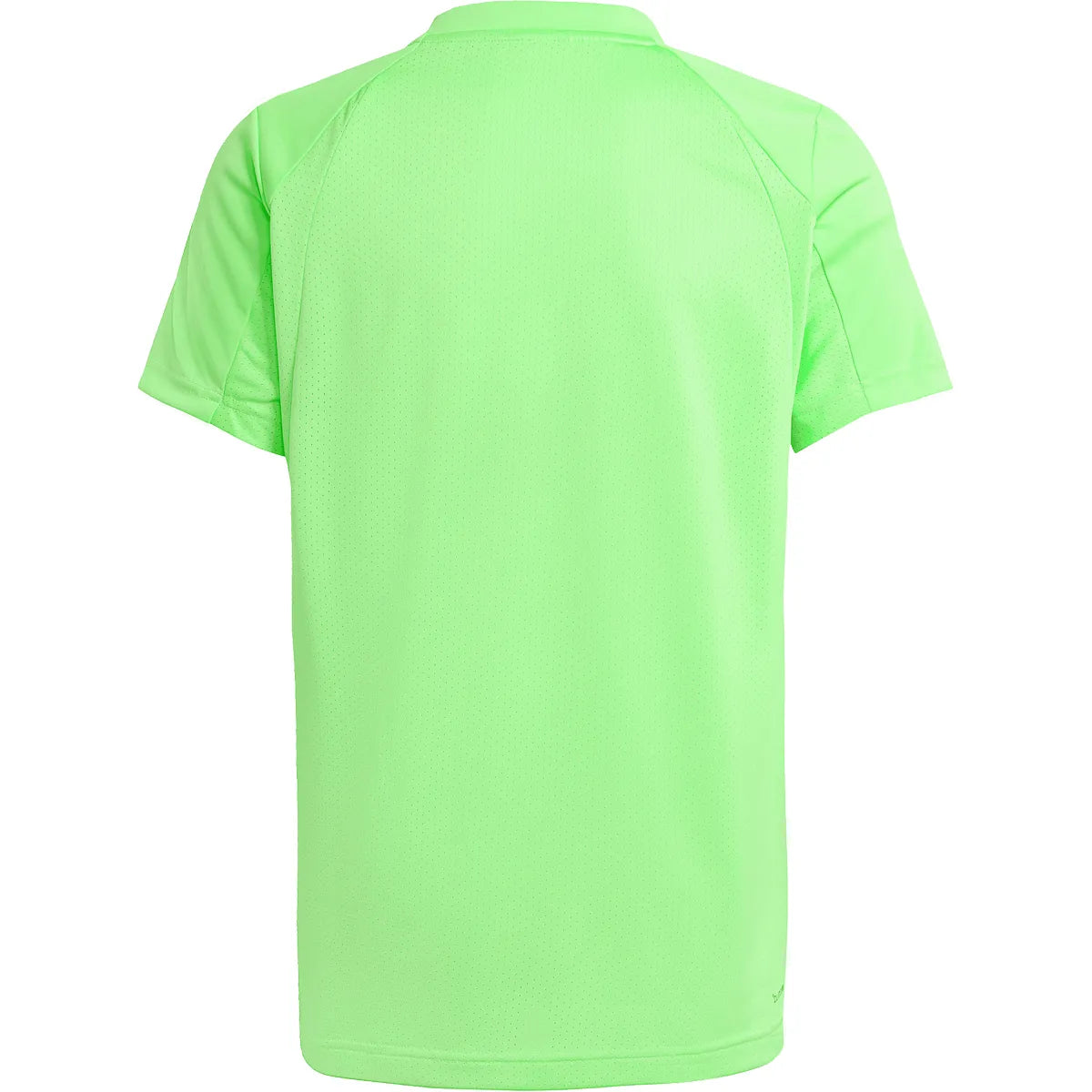 T-SHIRT ADIDAS JUNIOR CLUB