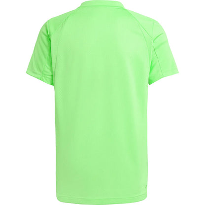 T-SHIRT ADIDAS JUNIOR CLUB