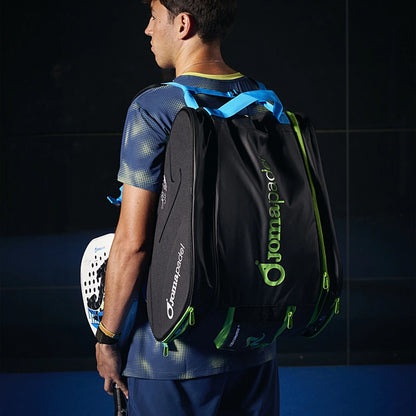SAC DE PADEL JOMA JUANLU ESBRI