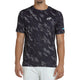 T-SHIRT BULLPADEL MASTER MAGO