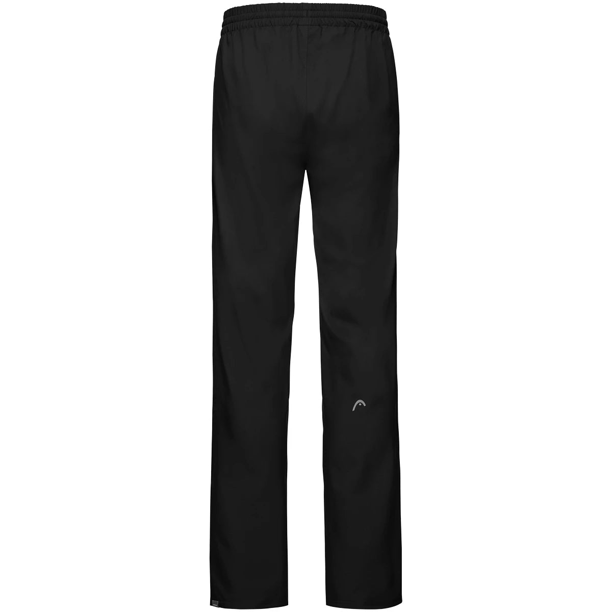PANTALON HEAD JUNIOR CLUB TECH