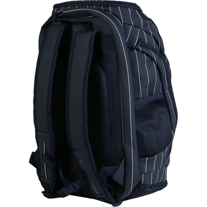 Sac à Dos Fila Heritage