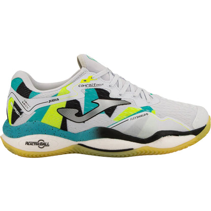 CHAUSSURES PADEL JOMA SMASH 2532