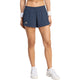 SHORT ADIDAS FEMME PRO
