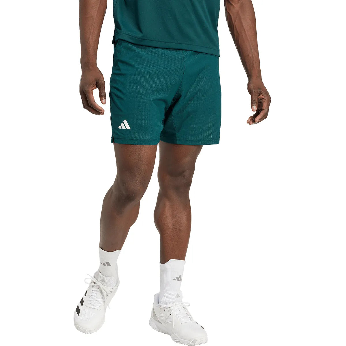 SHORT ADIDAS ERGO GAMESET