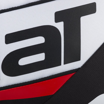 SAC DE PADEL BABOLAT TECHNICAL