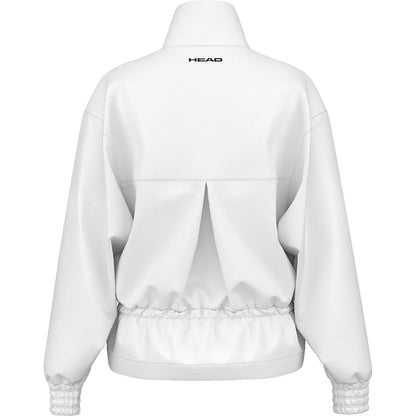 VESTE HEAD FEMME VISION BREAKER