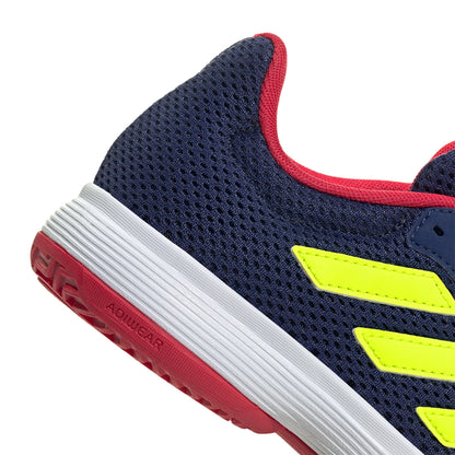 CHAUSSURES ADIDAS JUNIOR GAMESPEC TOUTES SURFACES