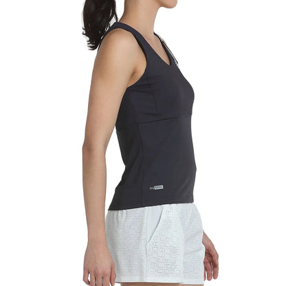 DEBARDEUR BULLPADEL FEMME POWER PORRU