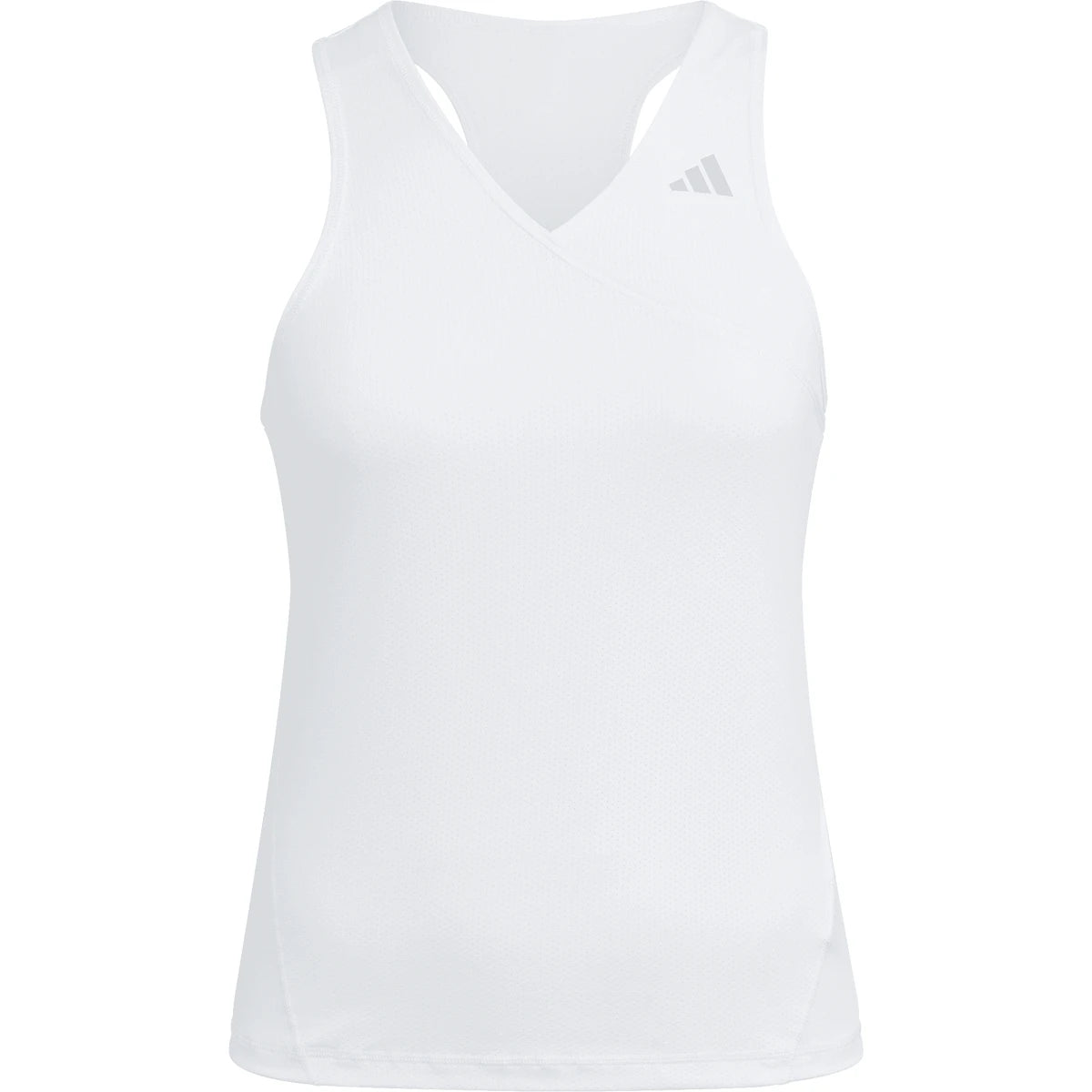 DEBARDEUR ADIDAS FEMME CLUB V