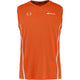 DEBARDEUR BABOLAT PADEL LEBRON