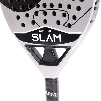 RAQUETTE DE PADEL JOMA SLAM SOFT 2.0
