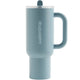 GOURDE EXPLORER WATERDROP 1000ML