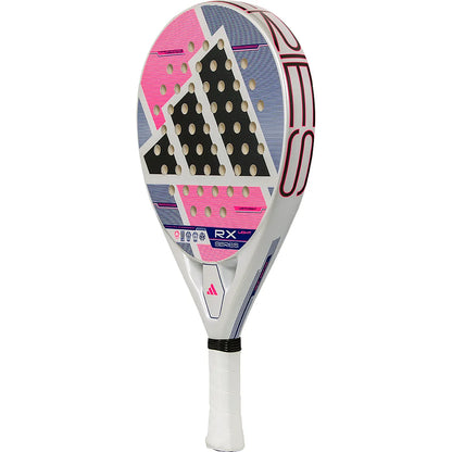 RAQUETTE DE PADEL ADIDAS RX SERIES LIGHT 2026