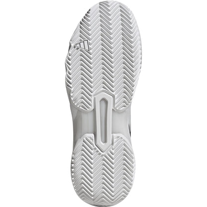 CHAUSSURES ADIDAS COURTJAM CONTROL 3 TERRE BATTUE