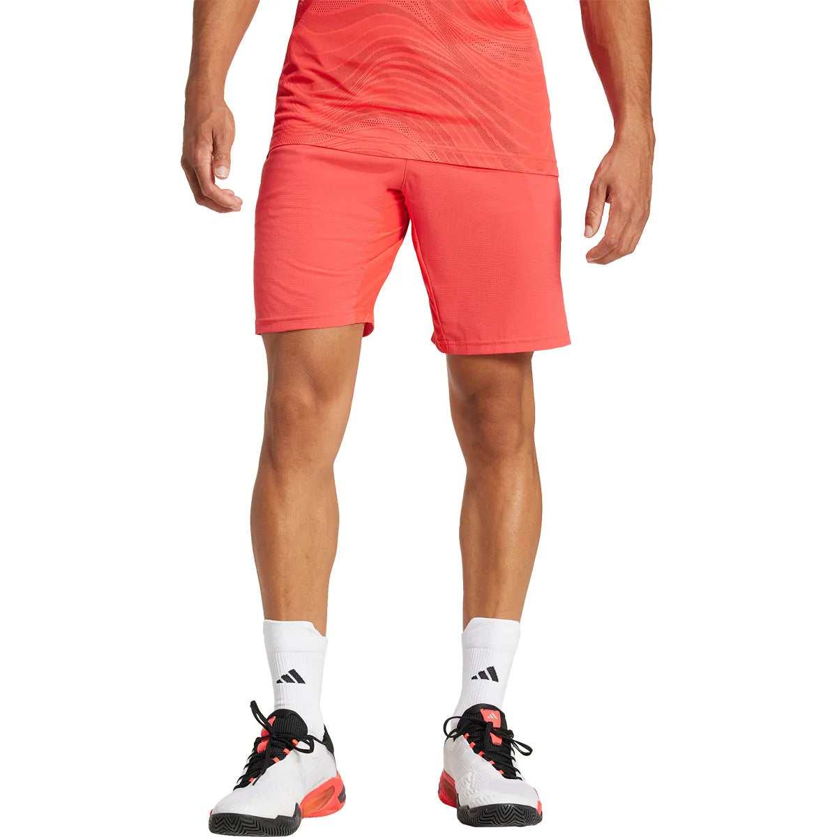 SHORT ADIDAS ERGO GAMESET 9IN