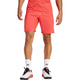SHORT ADIDAS ERGO GAMESET 9IN