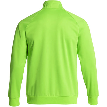 SWEAT JOMA FARAON 1/4 ZIP