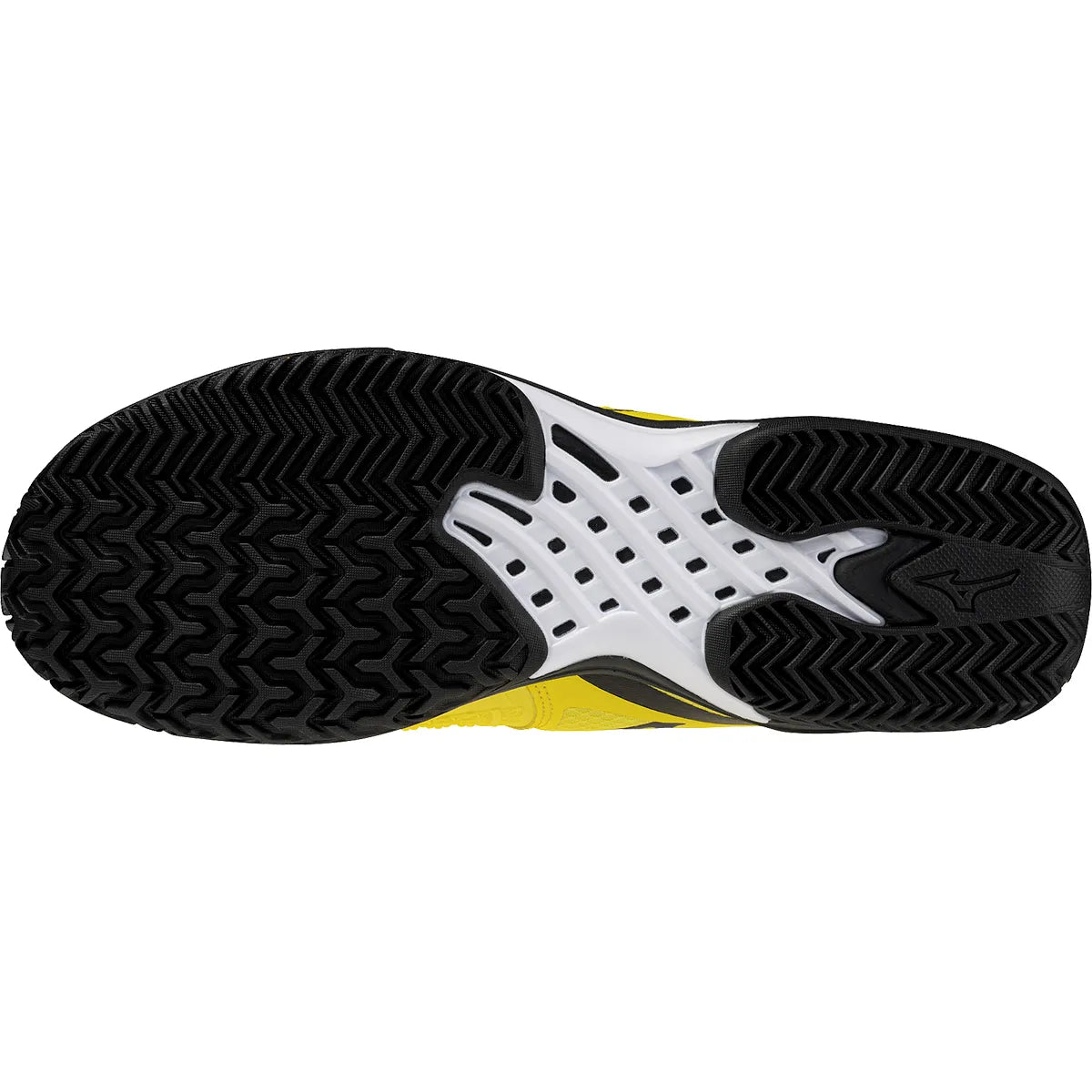 CHAUSSURES MIZUNO PADEL WAVE EXCEED TOUR 6