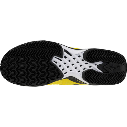 CHAUSSURES MIZUNO PADEL WAVE EXCEED TOUR 6